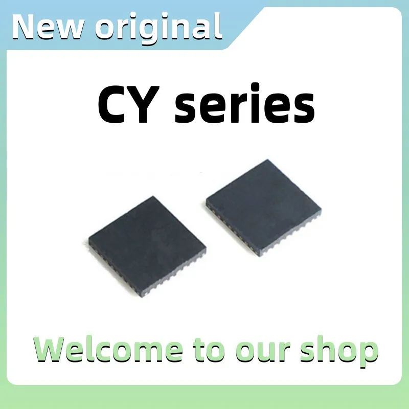 

Новинка, оригинальная фотография, Φ QFN32