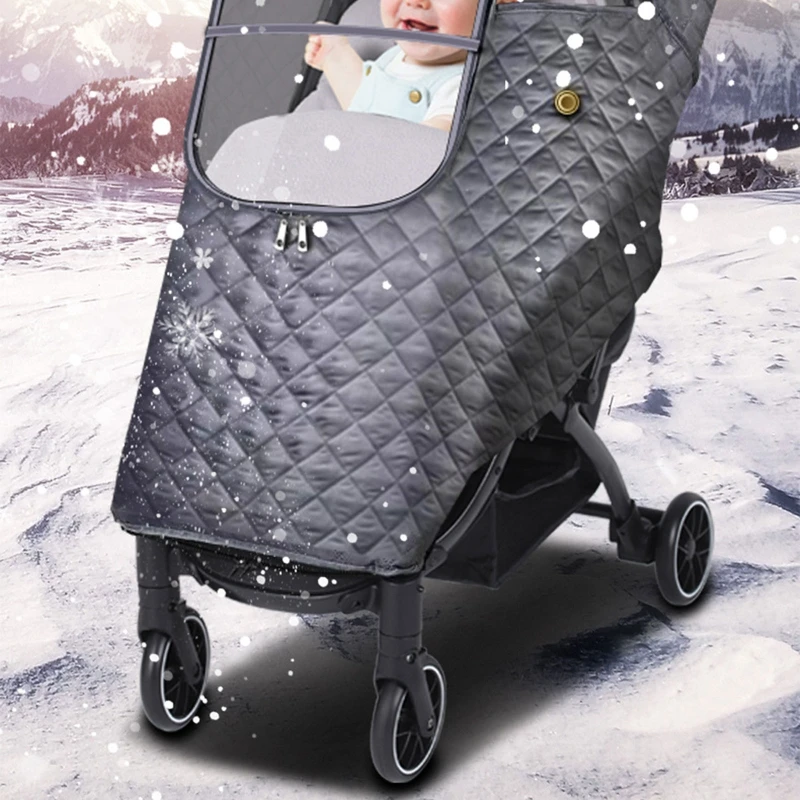 Рисунок 6 - Универсальный водонепроницаемый