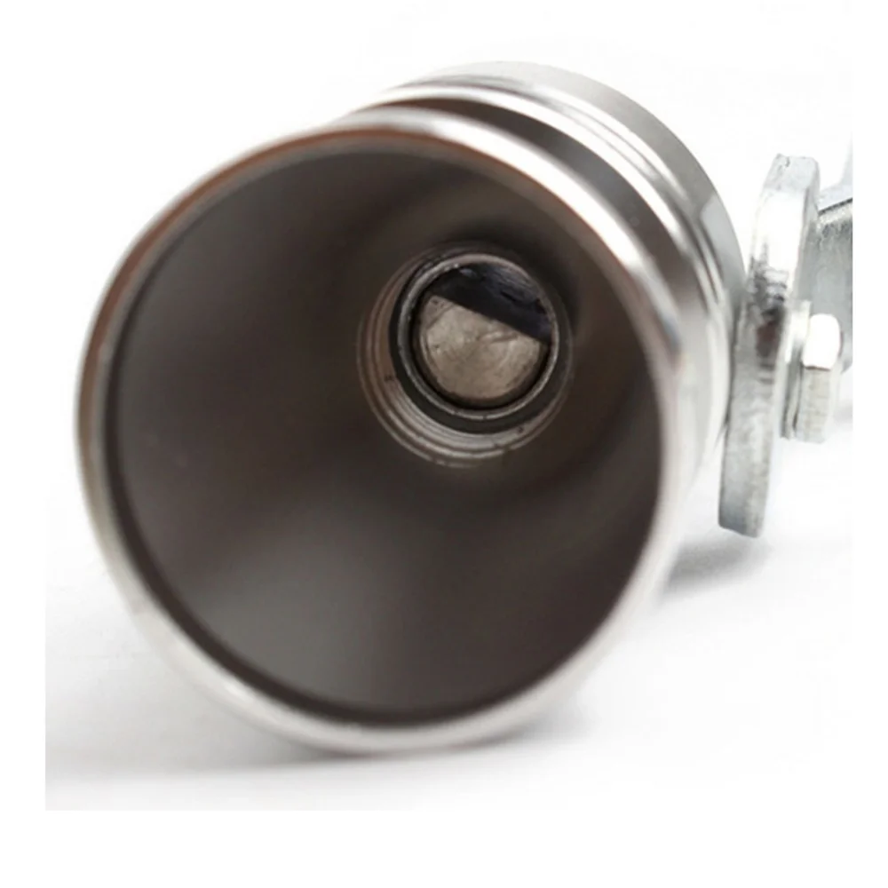 1 шт. автомобильный турбо-глушитель звука для Mazda 2 5 8 3 Axela 6 Atenza CX-3 CX-4 CX-5 CX5 CX-7 CX-9 323 m3