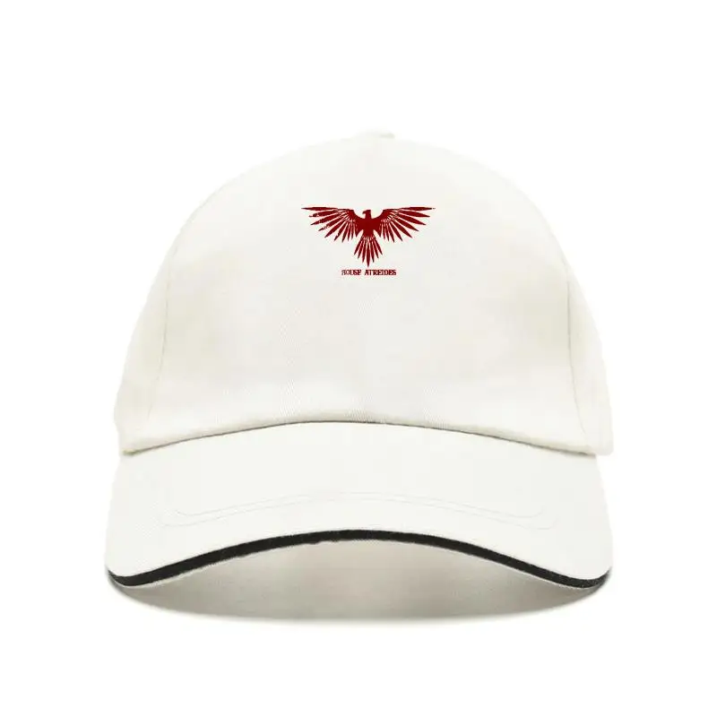 

Новинка, кепка, шляпа, Freki Odhin Wove Odin Wove Pagani, новый языческий хлопок для en eeve, бейсбольная кепка