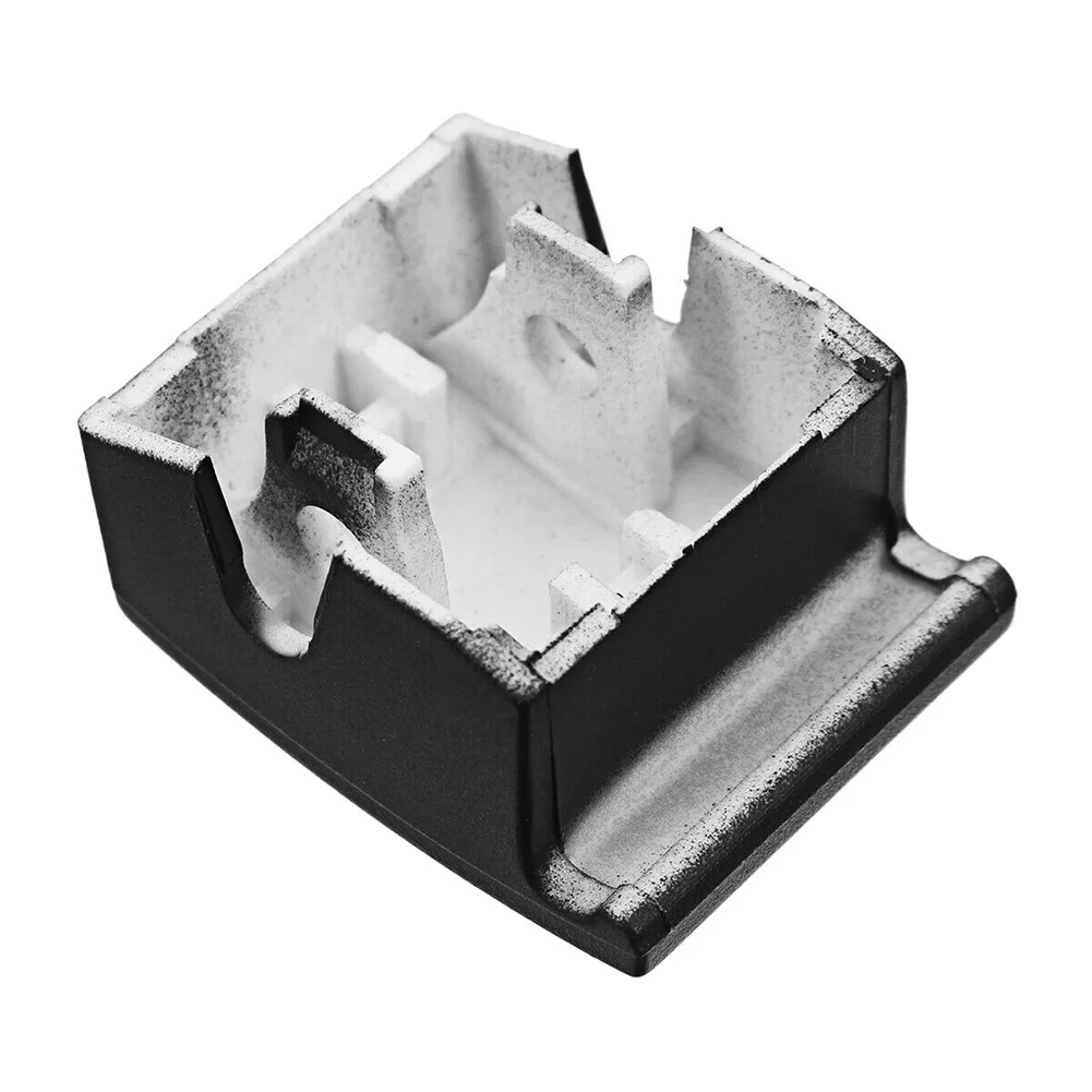 Для Vauxhall для Zafira B Astra H крышка кнопки обновление салона автомобиля отличная