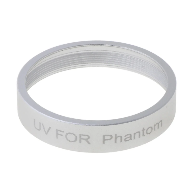 P82F Новый MC UV CPL ND фильтр объектива камеры для dji Phantom 3 | Электроника