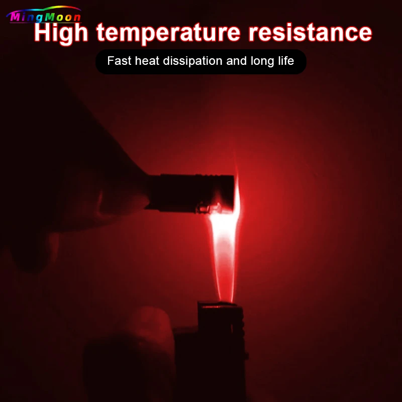 2 шт. лампы для автомобилей Opel Vauxhall Vectra A B C 1988- 2002 2003 2004 2005 2006 2007 2008