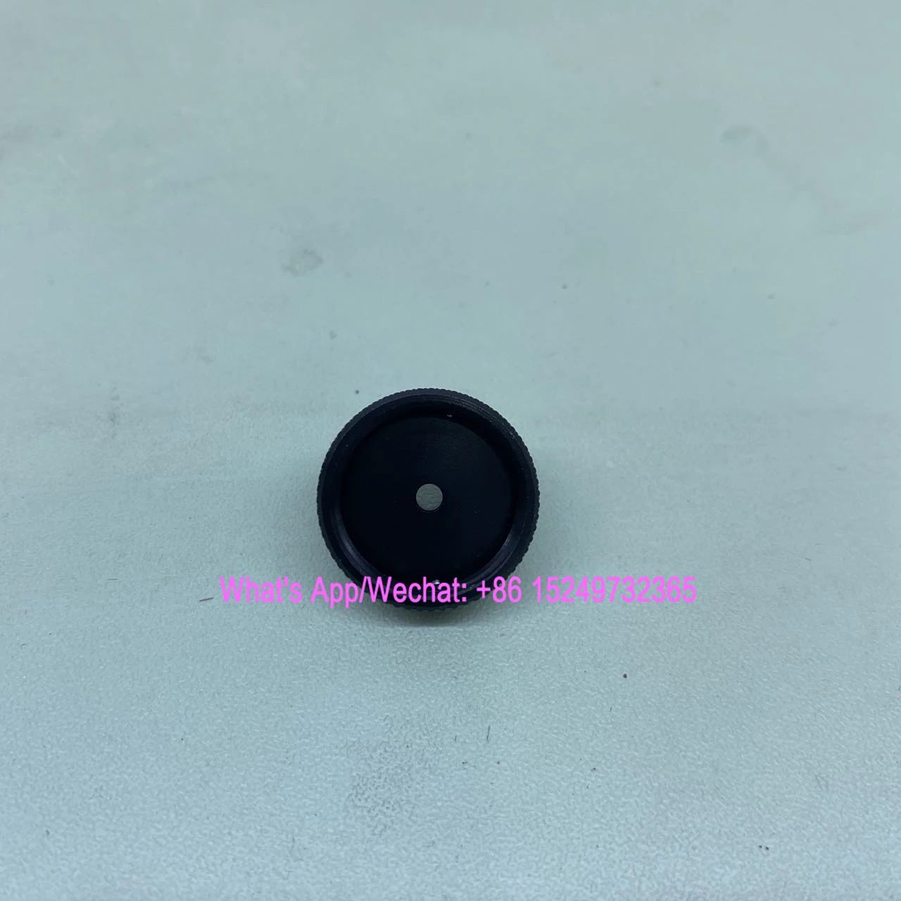 FOA-22 NTT-type FC Connector Adapter For EXFO Optical Power Meter FPM-302X FPM-600 EPM-100 FPM-300 FPM-302 Original FOA22 FC