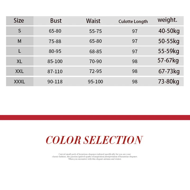 Топ для танца живота комплект-кюлоты без бедра полотенце восточная одежда