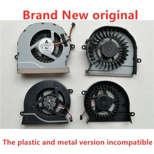 Brand New original CPU Cooling Fan For Samsung NP 300E4C 3430EA 300E4A 305E4A 300E4X 300E43 3431EX 300E5A 300V4A 300V5A 300E45