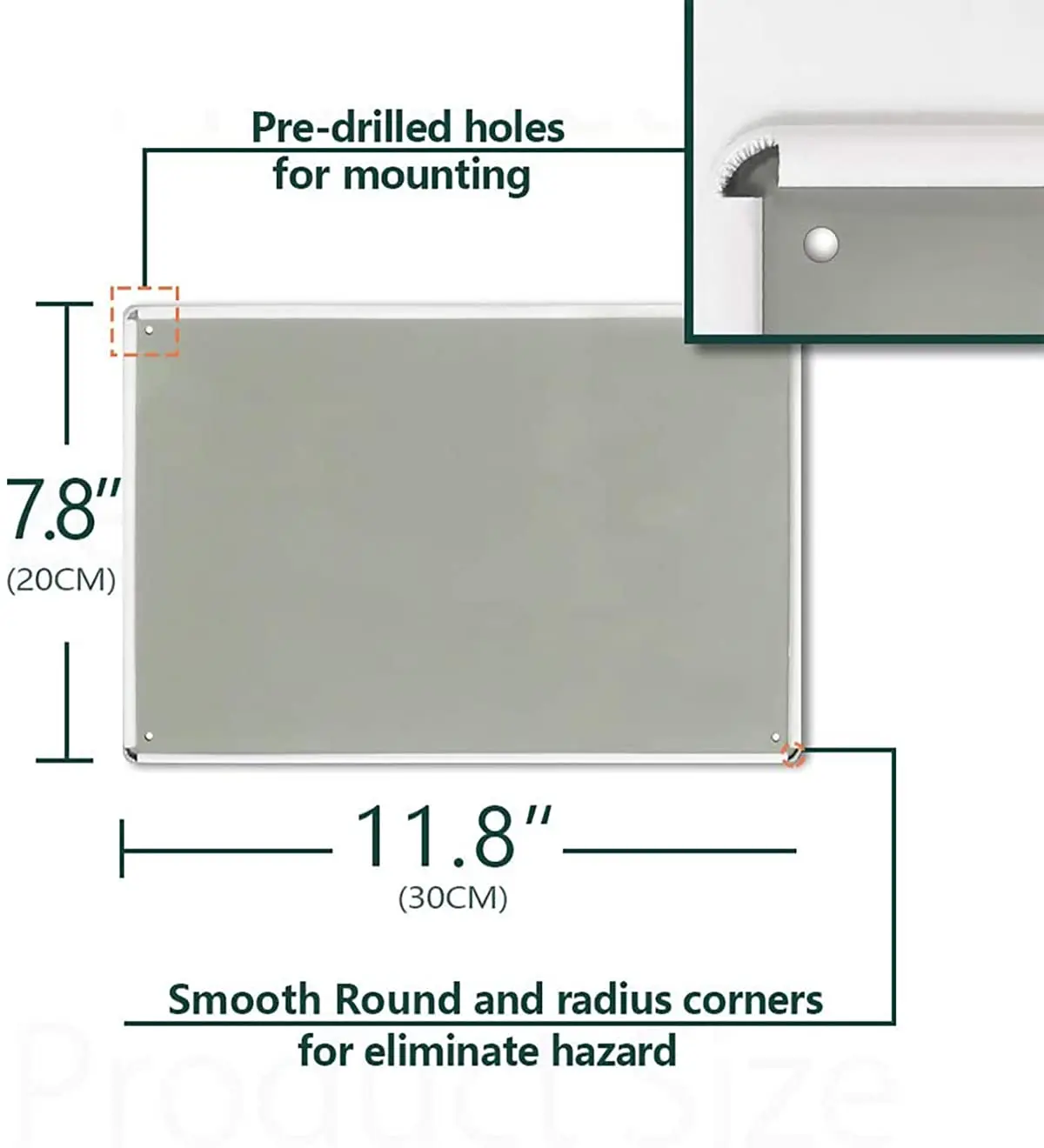 Midsommar поп-арт Нет вы сказали что будет круто Художественная печать забавный