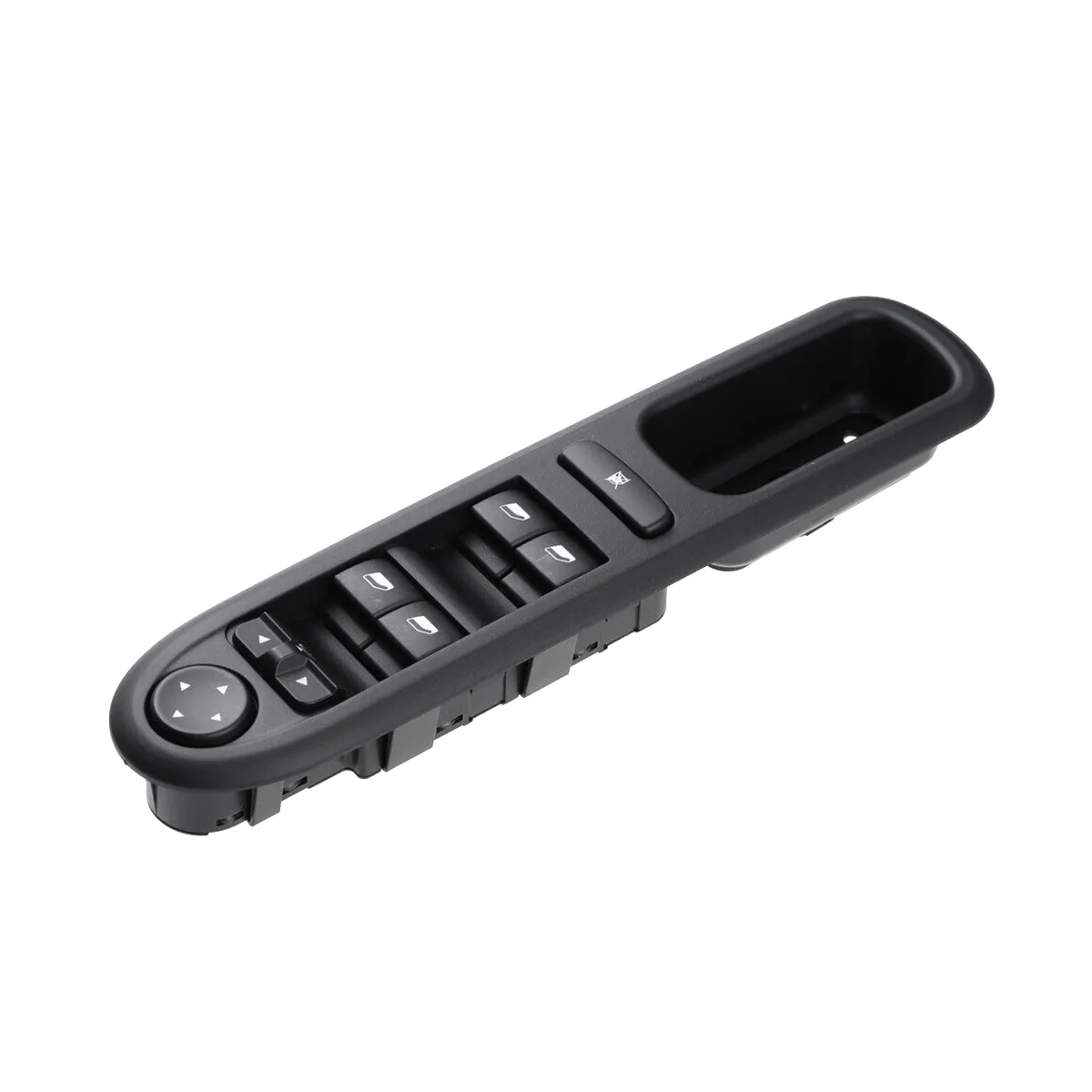 Автомобильный главный Электрический оконный переключатель панель управления