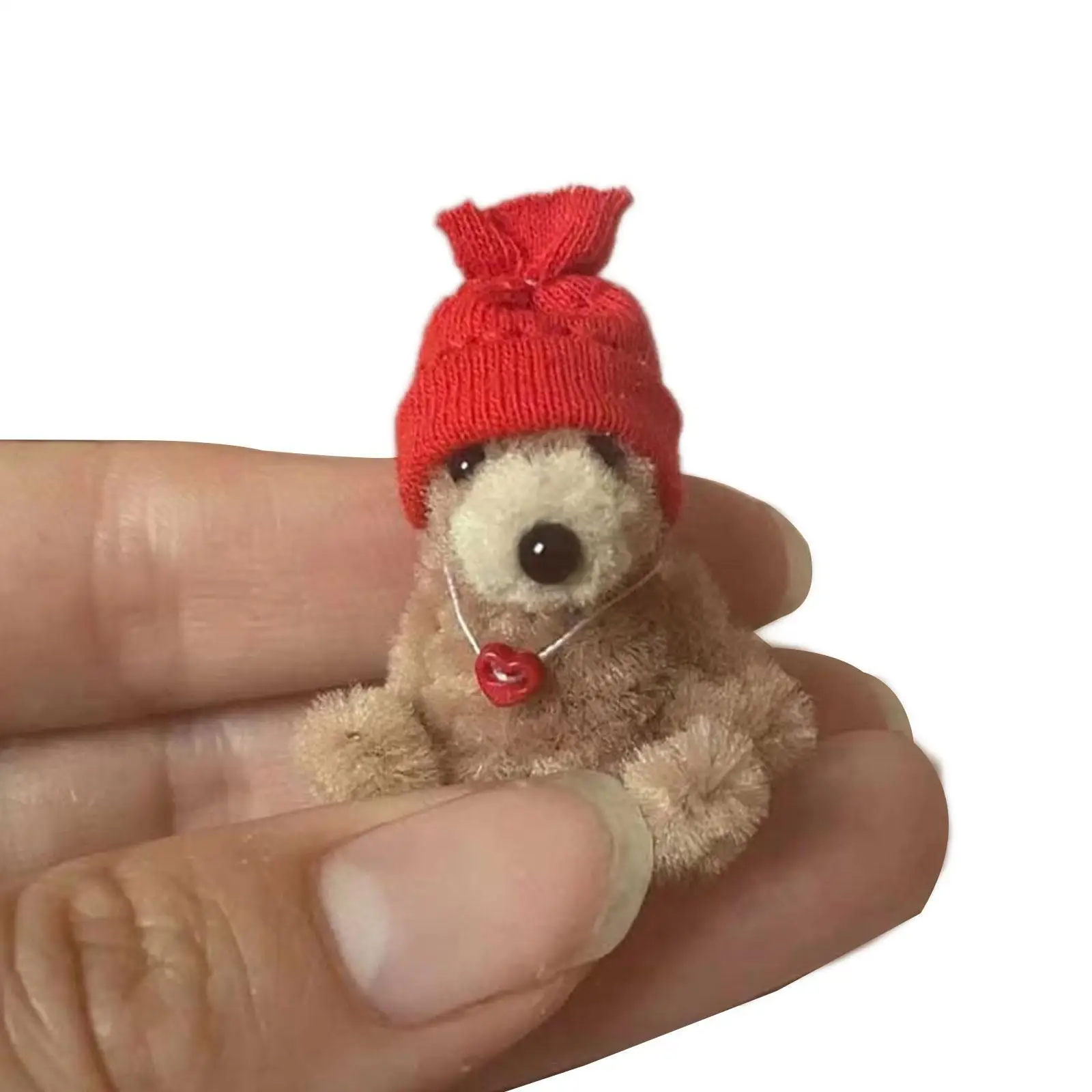 

Специальная ссылка для губной помады