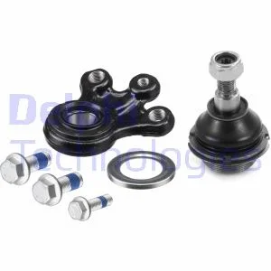 

TC1700KIT для t1700kit 407 C6 C5 × 7 C6 C5 × 7 hdi 04