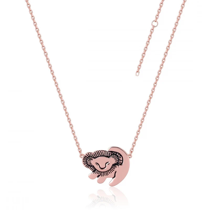 

20 шт., подвеска в виде льва