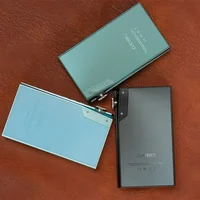 Mp3-Плеер iBasso DX180#5