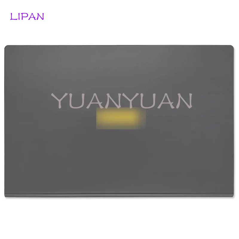 Крышка для ноутбука ASUS X415 WYORESY