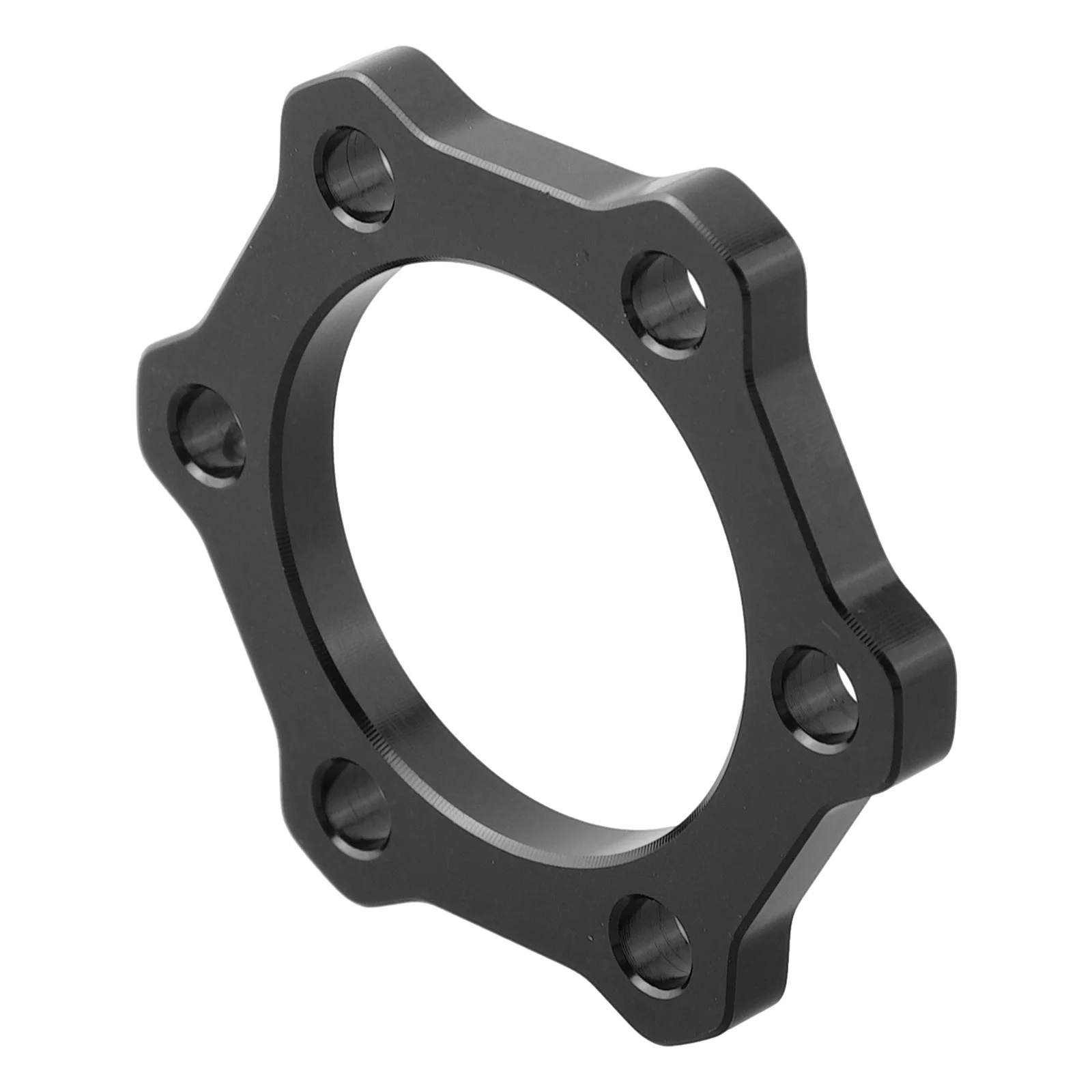 Комплект для переоборудования Boost Hub адаптерные ступицы MTB велосипед практичная