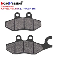 motorcycle parts front rear brake pads disks for piaggio medley s 125 150 x7 x8 x9 x10 125cc evo 125 ie 250 ie 400 ie 500 ie