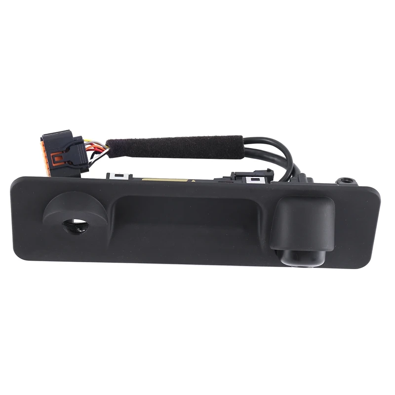 

Камера заднего вида 95760-D4000 для KIA OPTIMA Optima 2016-2018