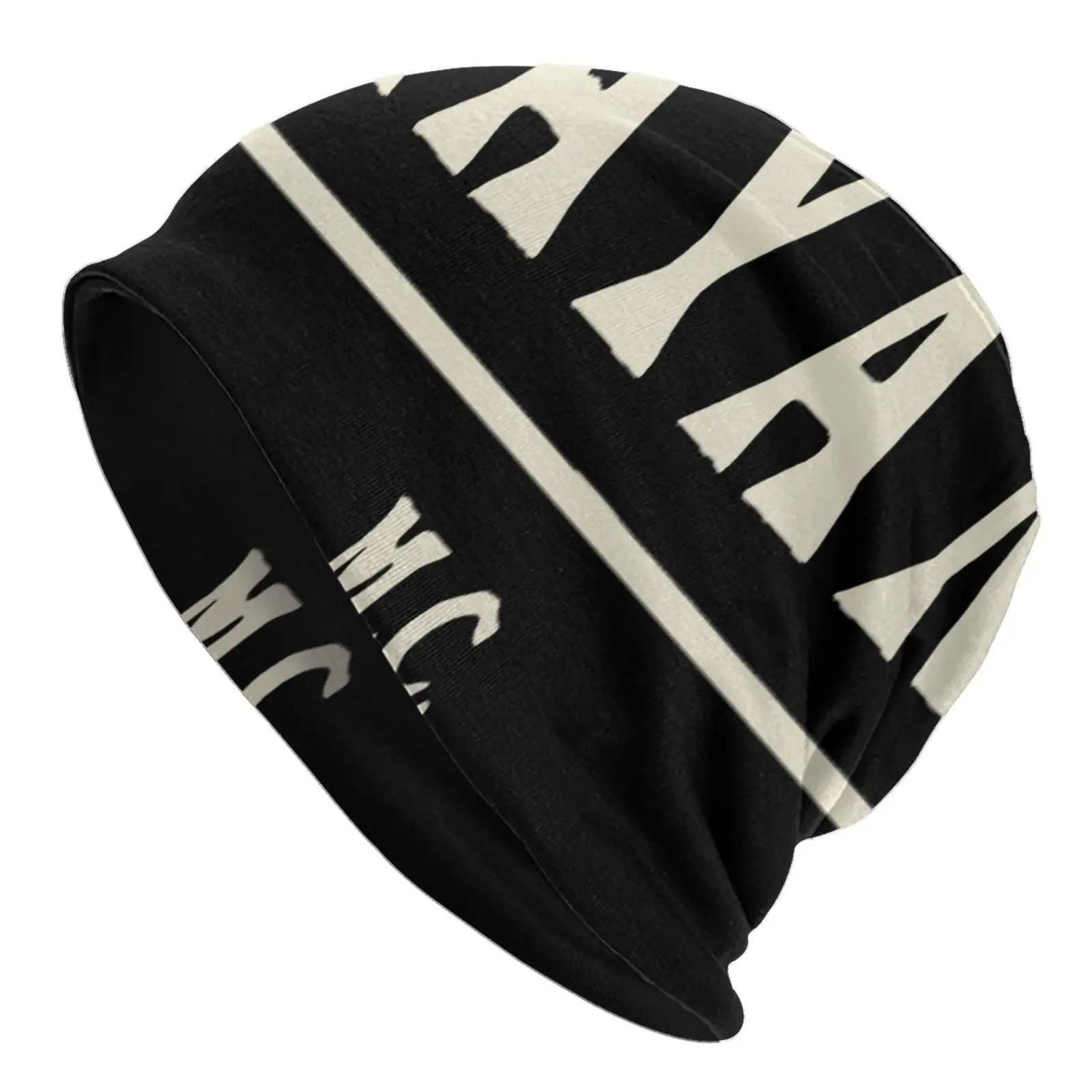 

Кепка Майя с принтом черного цвета, Мужская кепка, бейсболка, Мужская Панама, берет, мужская Кепка, мужские кепки, кепки в стиле хип-хоп, женск...