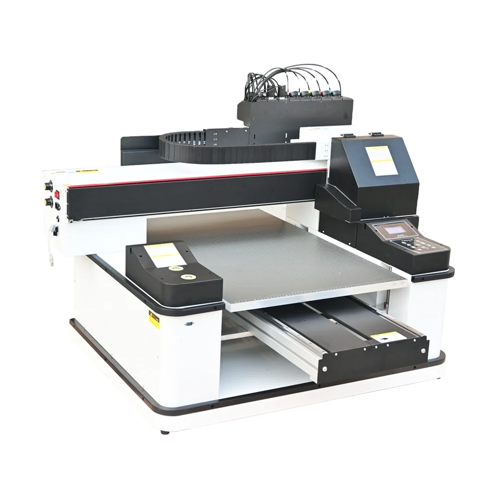 

Industrial 3d Metal Laser Printing Machine Making Machine Price Laser Printing On Metal Cnc Laser Printer