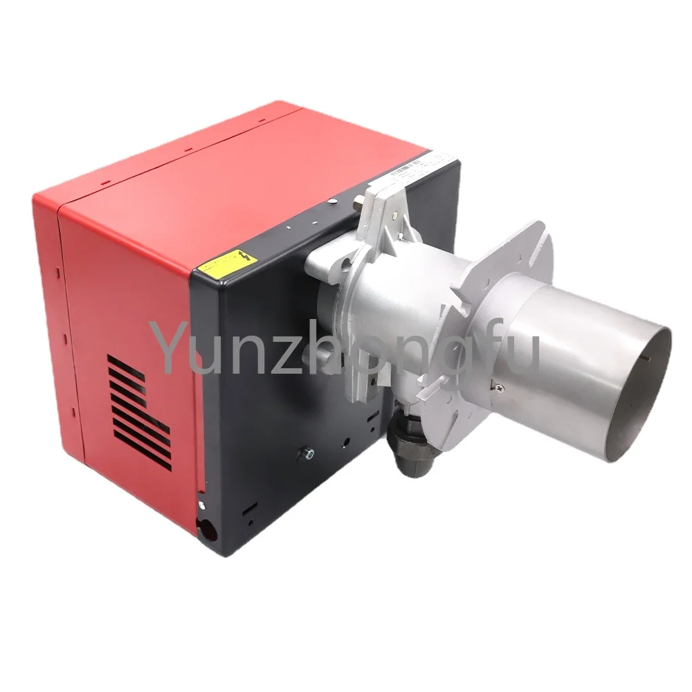 Рисунок 4 - Клапан MBDLE407, оригинальная новая