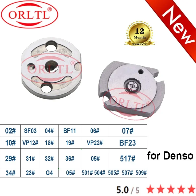 Отверстие SF03 19 # BF11 06 07 10 02 04 ВП12 18 ВП22 BF23 29 Пластина регулирующего клапана для