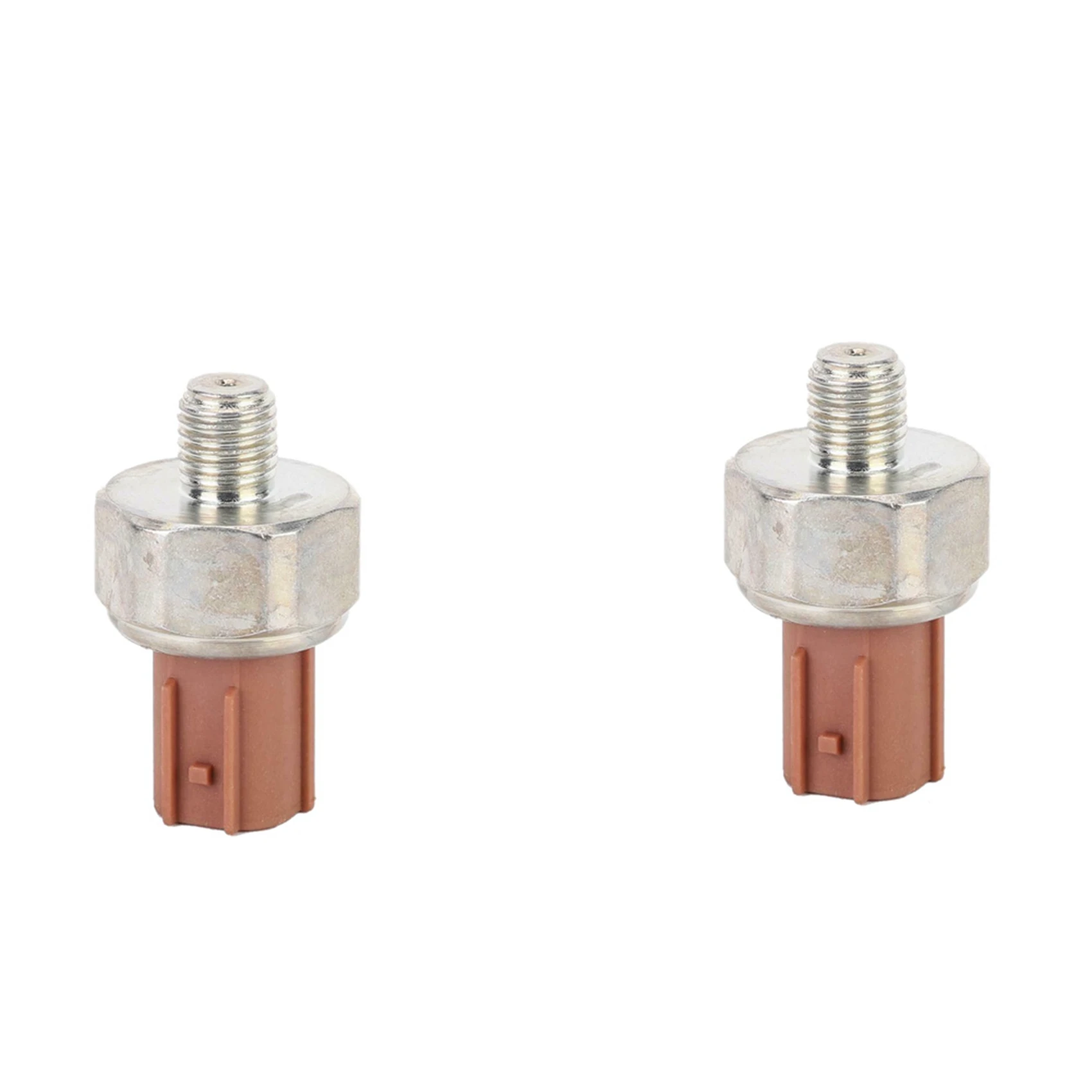 

2X 28600RPC004 автоматический переключатель давления масла для Honda CIVIC 06-11