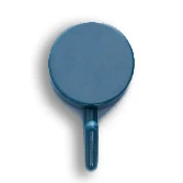 

Настенные крючки из ПВХ 3/5 шт.