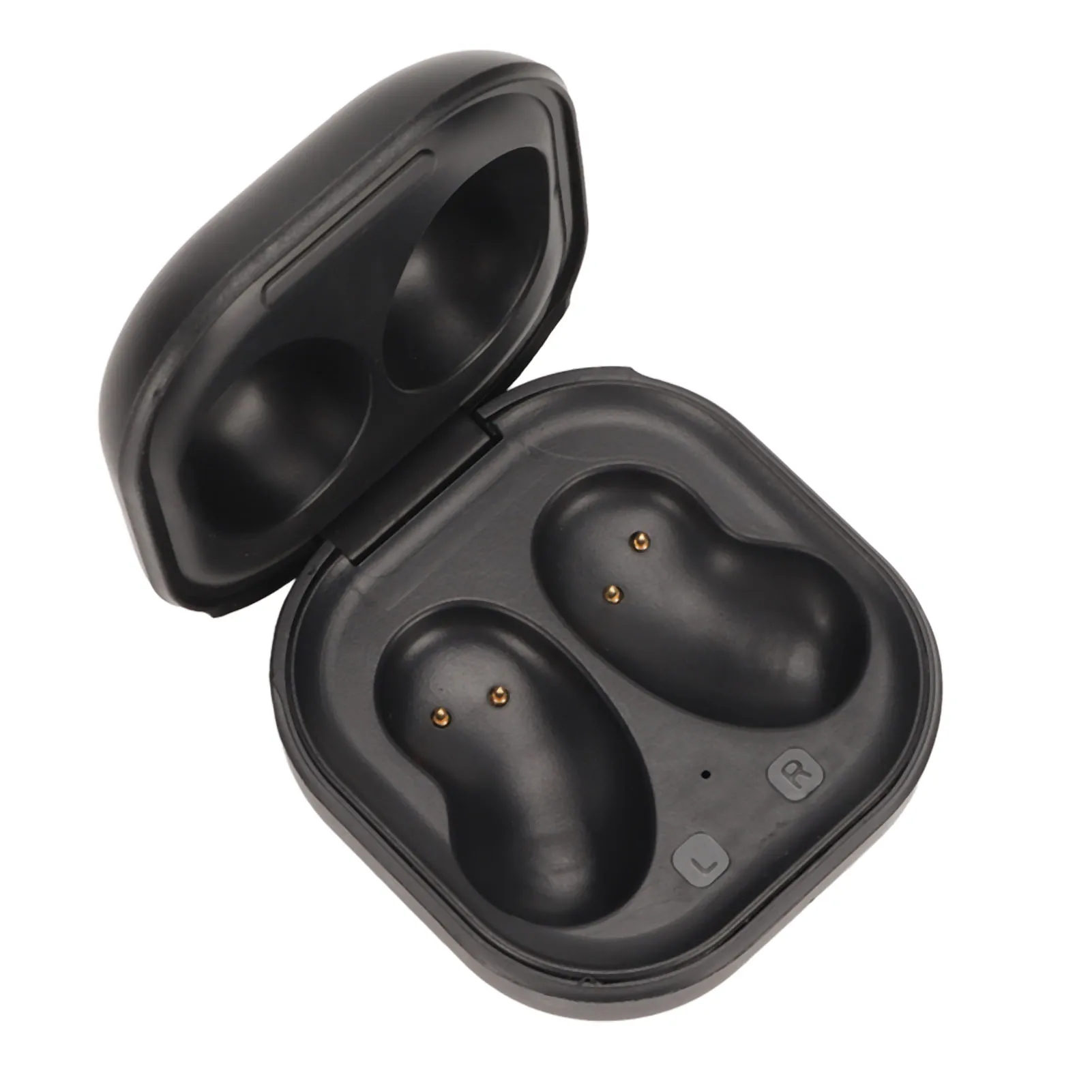 Сменный чехол для зарядки наушников Samsung Galaxy Buds Live SM R180