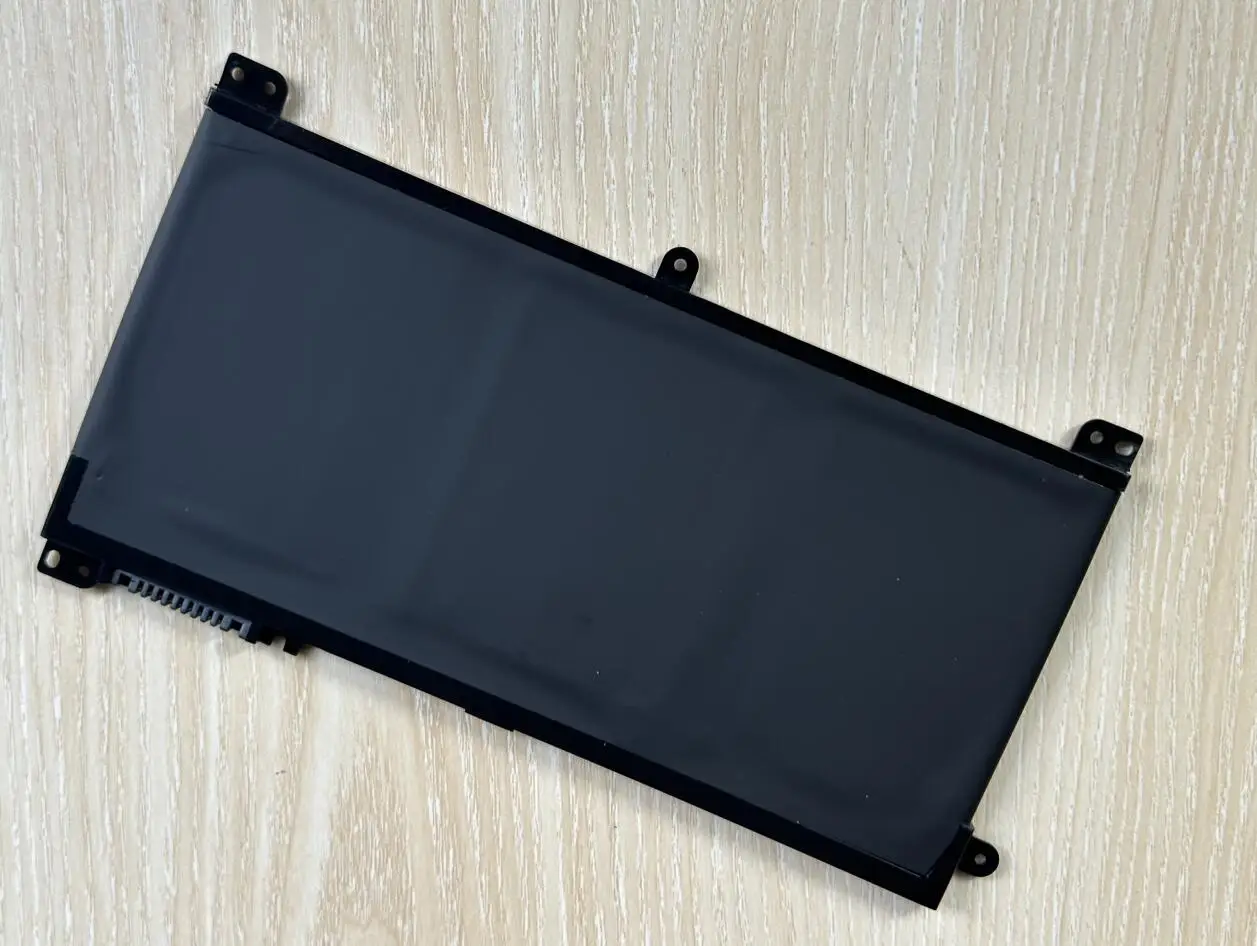 Аккумулятор BI03XL ON03XL 844203-850 844203-855 BIO3X для HP Pavilion X360 13-U M3-U m3-u001dx 13-u003la 14-AX 14-ax010wm