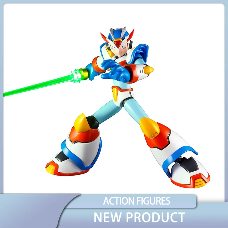 S Collect Model Toys In Stock Brand New Genuine