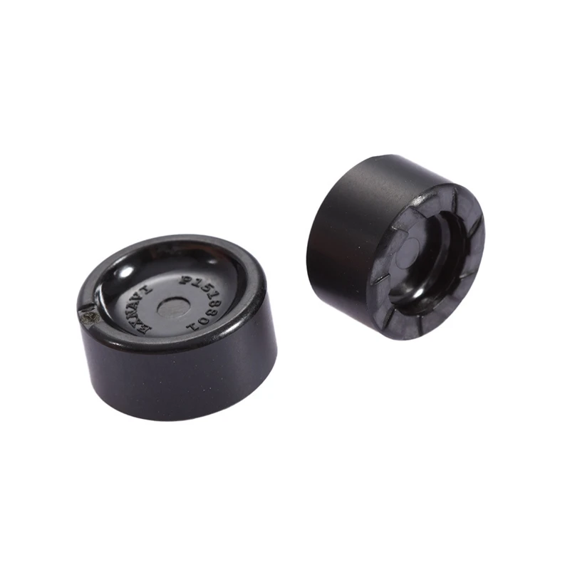 

2Pcs Bike Hydraulic Disc Brake Caliper Piston For M640 820 8020 9120 Bicycle Disc Brake Caliper Piston Parts