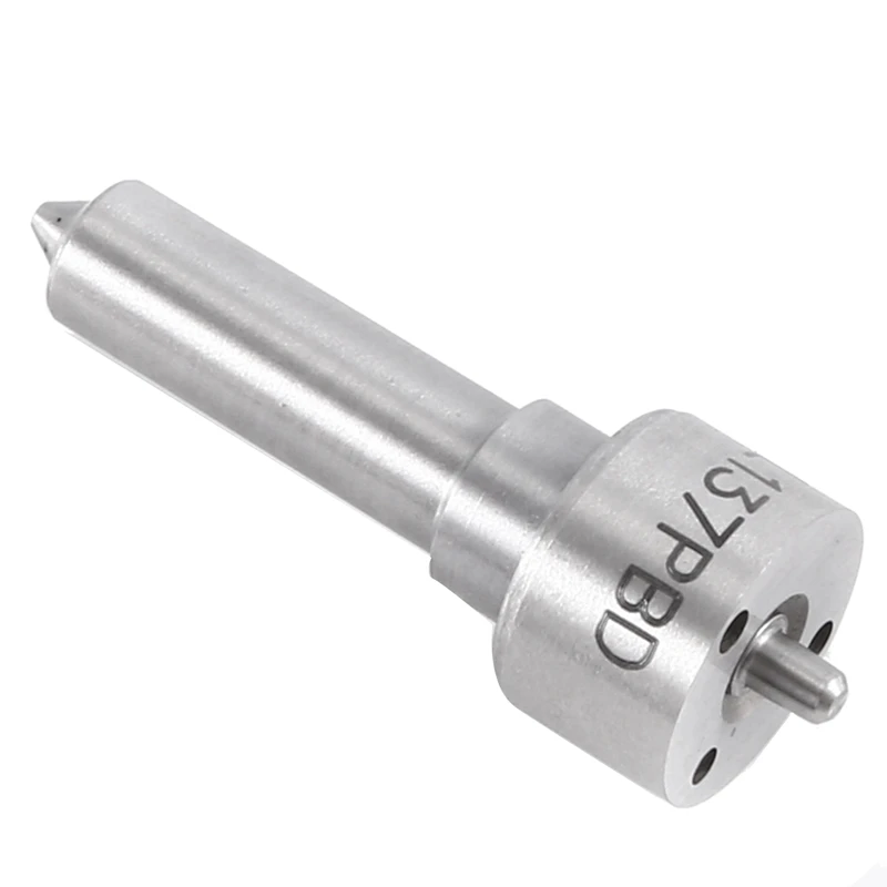 5X L138PBD L138PRD Новая форсунка дизельного топлива для SSANGYONG Kyron 2.7L Xdi EJBR04601D EJBR02601Z A 6650170321