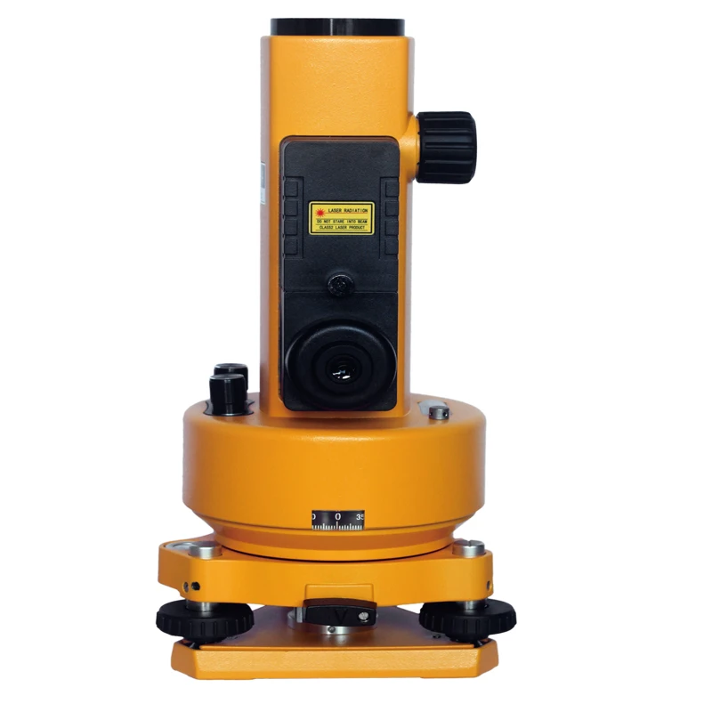 

Хорошее качество, оптическая плюмма, оптическая лампа