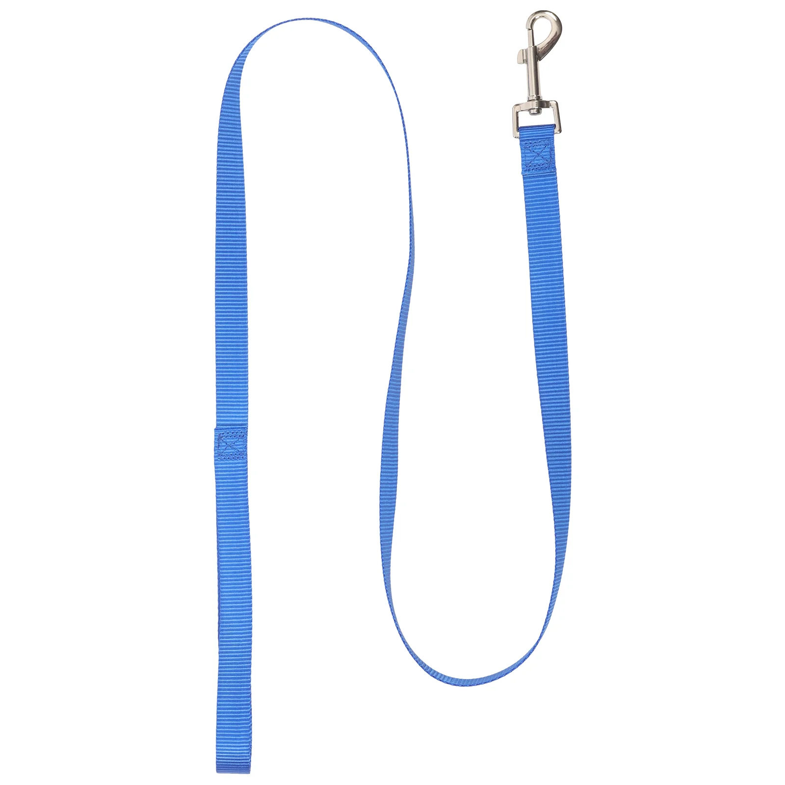 

Nylon Dog Training Leash Traction Rope Long Pet Training Leash Dog Leash Strong Rope Leash