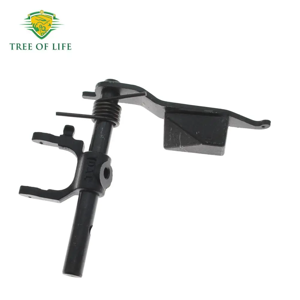 Для Hyundai Grand I10 1.2L 2015 2016 2017 2018 2019 2020 вилка сцепления в сборе 4143002580 41430 02580 41430-02580