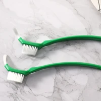 new high quality cooking machine deep cleaning brush for thermomix tm5tm6tm31 small brush cutter head brush kitchen tools