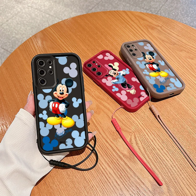 Чехол для Xiaomi 12T 11Lite 14 Poco F5 F4 2 X5 4 3 M3 Redmi 9AC 10AC