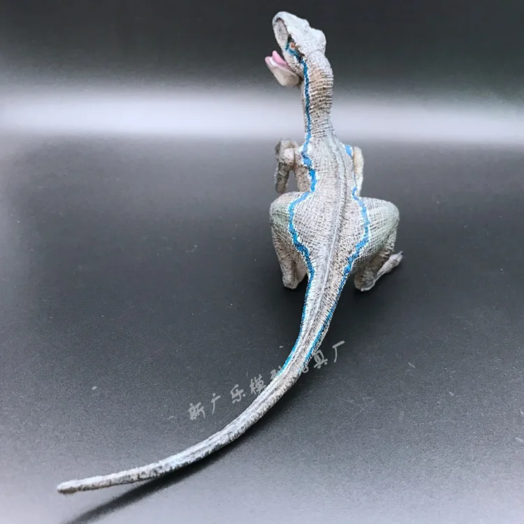 9131376436_358801987