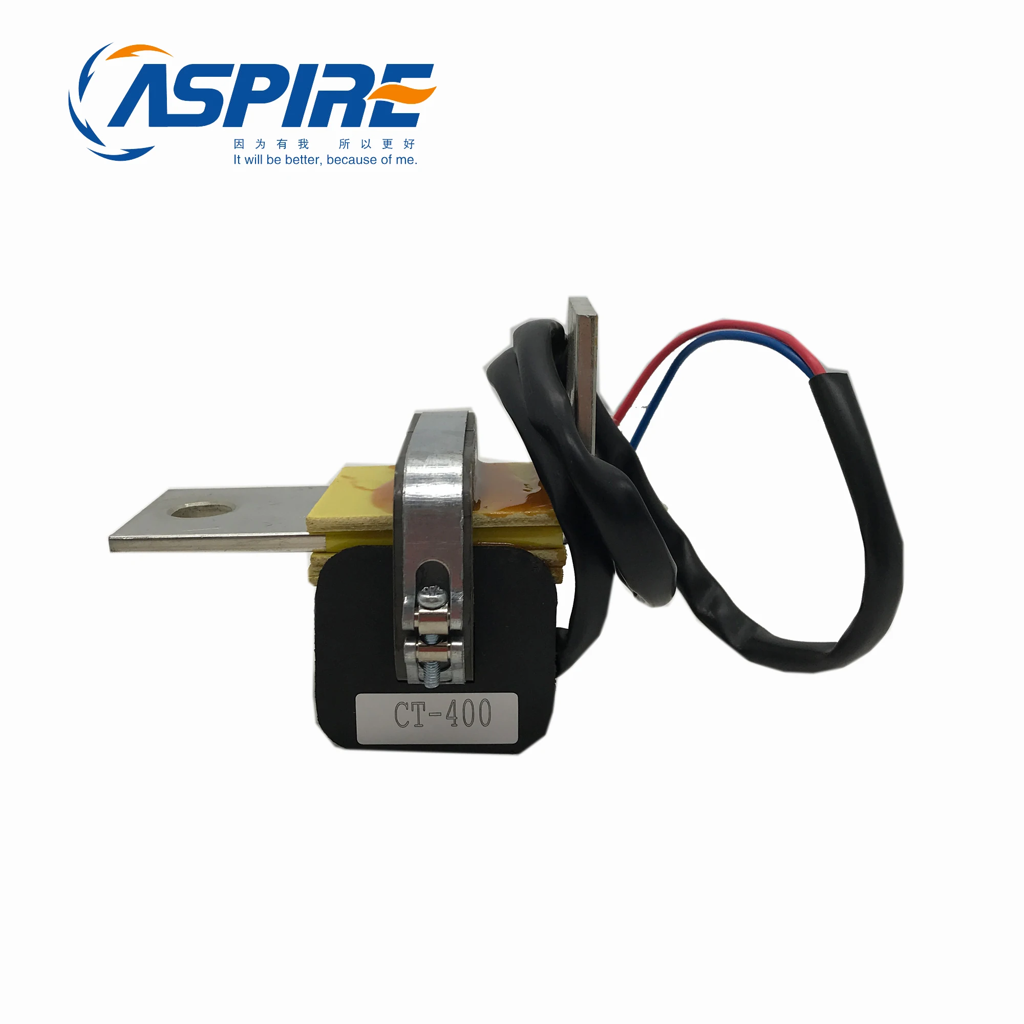 Запчасти для генератора CT400, трансформатор тока, стартовый комплект CT1000 CT600 CT800