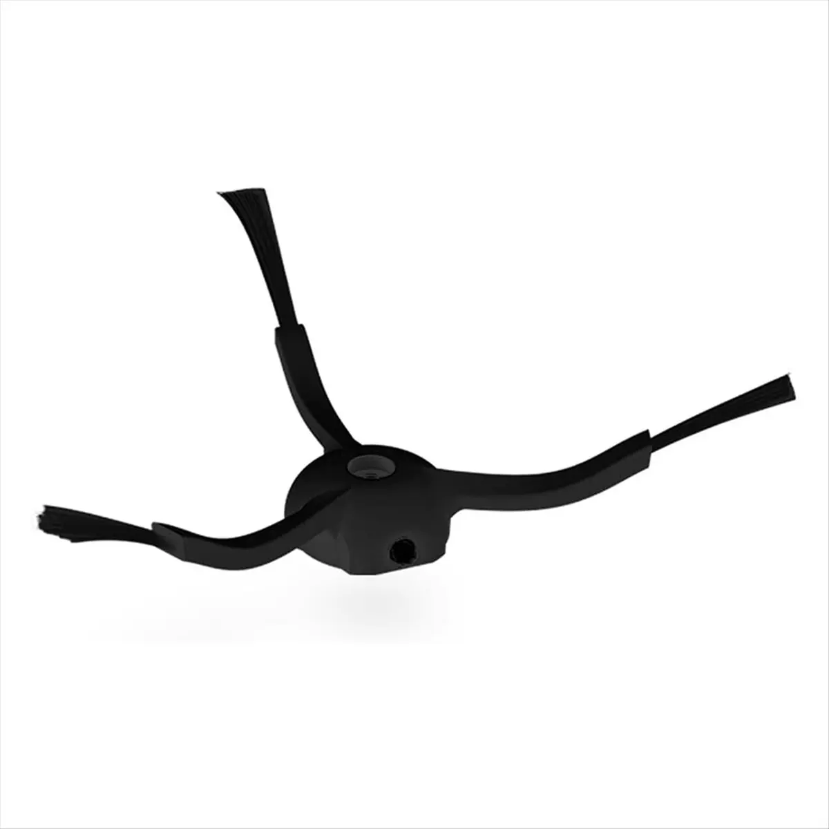 Фото T80C! Запасные части для Roborock Q Revo, аксессуары для робота-пылесоса Roborock P10: роликовая щетка, HEPA-фильтры, салфетки д №3