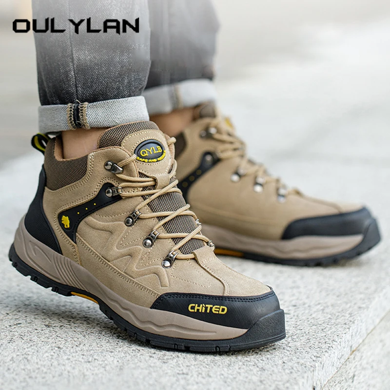 Размер от 36 до 46 Обувь с круглым носком Мужская вулканизированная обувь Все для