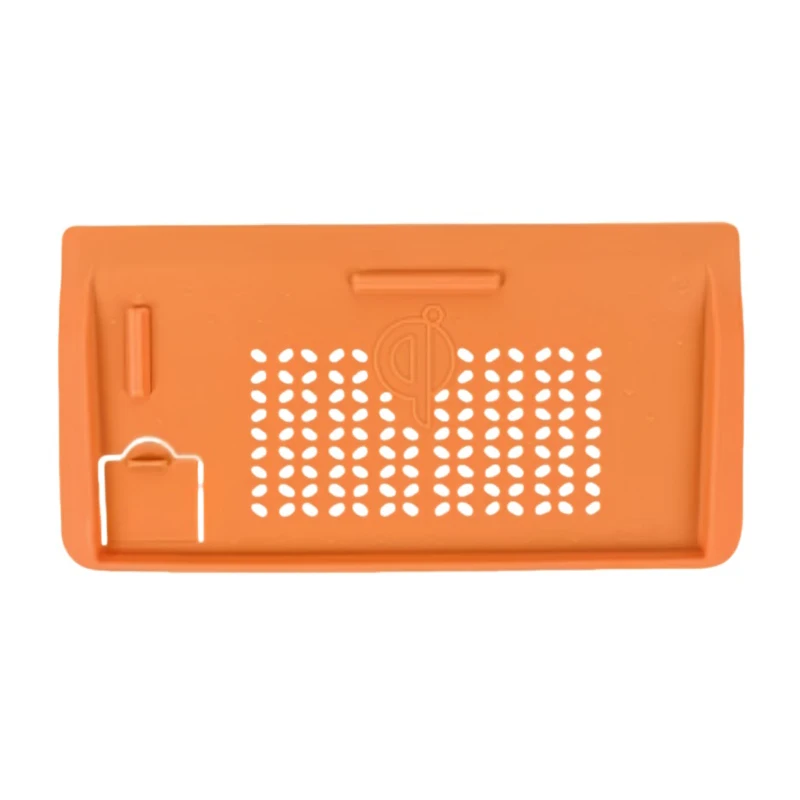 

Автомобильный центральный контроль, беспроводная зарядка, силиконовая накладка, подходит для GWM Tank 500 Hi4-T, автоматическая жидкая силиконовая накладка, детали для обновления салона