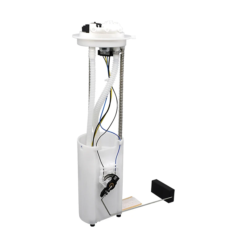 

Модуль топливного насоса E3527M для Chevrolet S10 L4-2.2L MU1048 D3527M