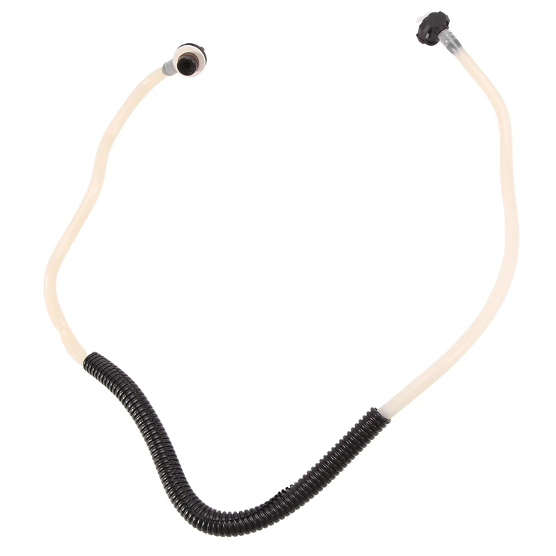 

Топливная обратная труба, топливный инжектор, шланг для фотовспышки 901 / 902 / 903 / 904 A6110702932