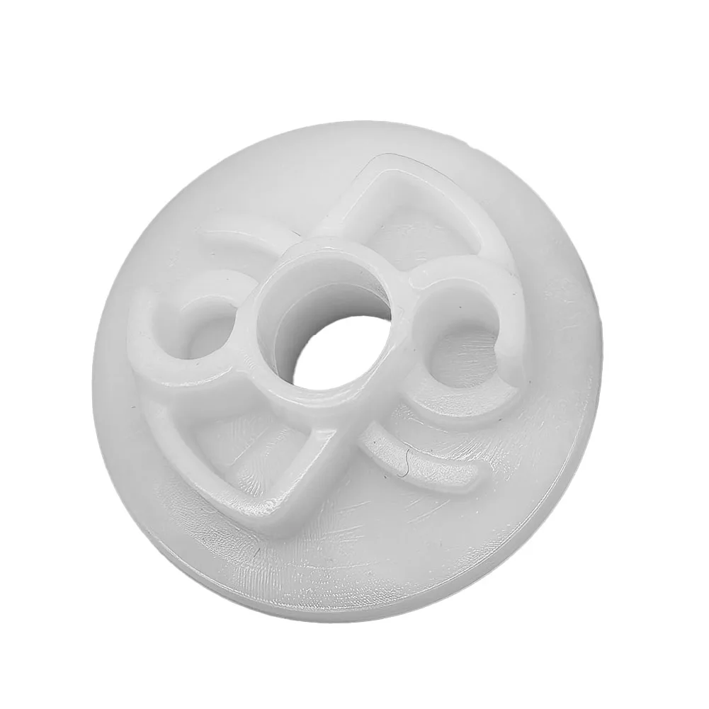 Доступный ремонтный комплект для отдачи и запуска BG56C BG86C SH86C SH56C запасные части