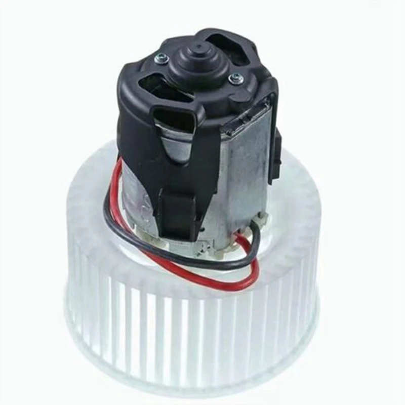 Детали двигателя воздуходувки 64119200936 для BMW 5 6 7 серии F10 F07 F11 F12 F13 F06 A/C двигатель