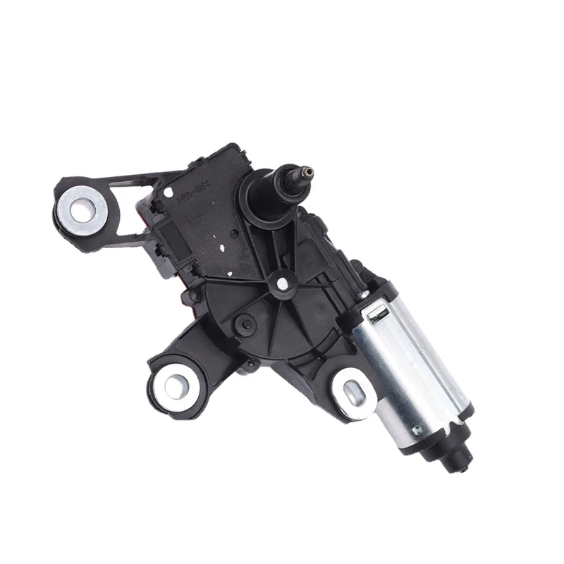 Стеклоочистители автомобиля двигатель для A4 A6 запчасти 4F9955711C 4F9955711 579602 4F995571A