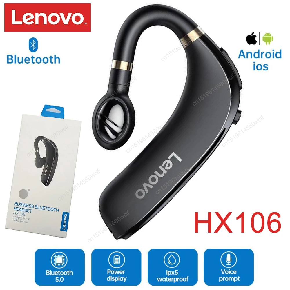 ΠΡΠΈΠ³ΠΈΠ½Π°Π»ΡΠ½ΡΠ΅ Π½Π°ΡΡΠ½ΠΈΠΊΠΈ Lenovo HX106 Bluetooth, Π½Π°ΡΡΠ½ΠΈΠΊΠΈ Ρ ΠΊΡΡΡΠΊΠΎΠΌ, Π±Π΅ΡΠΏΡΠΎΠ²ΠΎΠ΄Π½ΡΠ΅ Bluetooth 5,0 Π½Π°ΡΡΠ½ΠΈΠΊΠΈ Ρ ΠΌΠΈΠΊΡΠΎΡΠΎΠ½ΠΎΠΌ Π΄Π»Ρ Π²ΠΎΠΆΠ΄Π΅Π½ΠΈΡ, Π²ΡΡΡΠ΅ΡΠΈ, Π³Π°ΡΠ½ΠΈΡΡΡΠ° ΠΡΠΈΠ³ΠΈΠ½Π°Π»ΡΠ½ΡΠ΅ Π½Π°ΡΡΠ½ΠΈΠΊΠΈ Lenovo HX106 Bluetooth, Π½Π°ΡΡΠ½ΠΈΠΊΠΈ Ρ ΠΊΡΡΡΠΊΠΎΠΌ, Π±Π΅ΡΠΏΡΠΎΠ²ΠΎΠ΄Π½ΡΠ΅ Bluetooth 5,0 Π½Π°ΡΡΠ½ΠΈΠΊΠΈ Ρ ΠΌΠΈΠΊΡΠΎΡΠΎΠ½ΠΎΠΌ Π΄Π»Ρ Π²ΠΎΠΆΠ΄Π΅Π½ΠΈΡ, Π²ΡΡΡΠ΅ΡΠΈ, Π³Π°ΡΠ½ΠΈΡΡΡΠ°