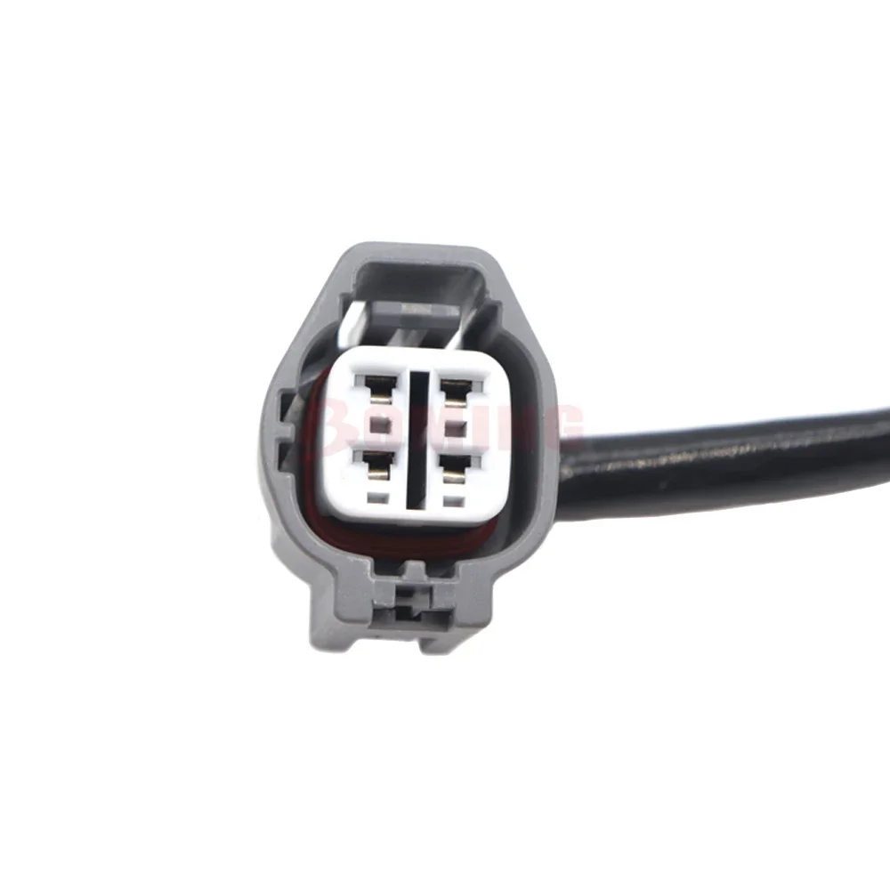 Новый автомобильный соотношение воздуха и топлива Lambda O2 датчик кислорода LNE1682BC