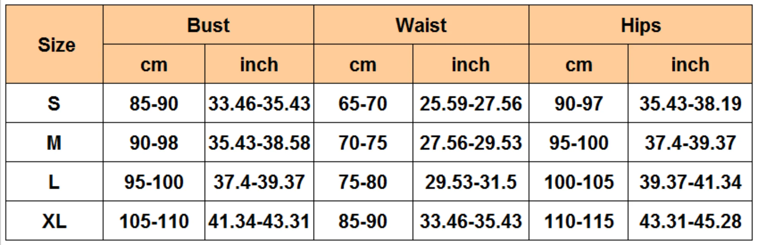 Vintage Women Swimwear One Piece Swimsuit Luxury Bikini Backless Beach Dress Designer Bathing Suit Summer Surf Wear Beachwear