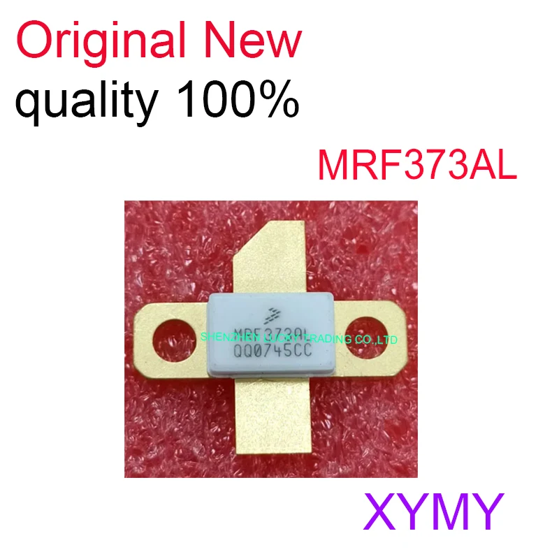 

1PCS/LOT MRF373AL